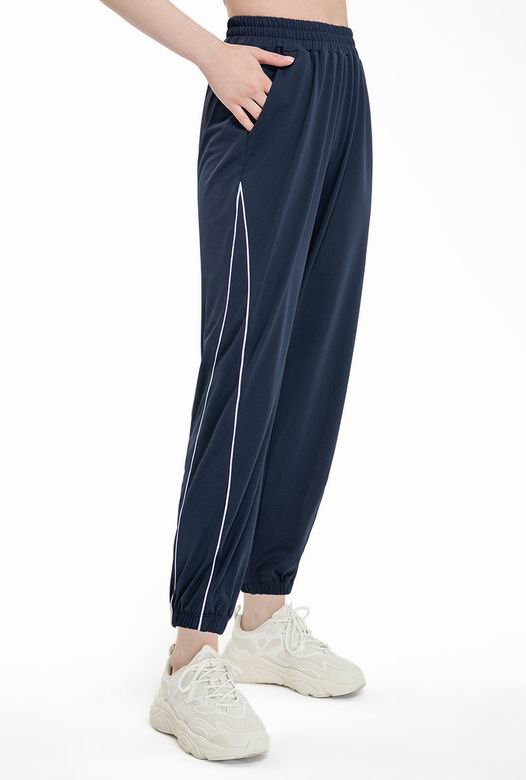 Lululemon DS-214 S-XXL 3C  ngc (6)